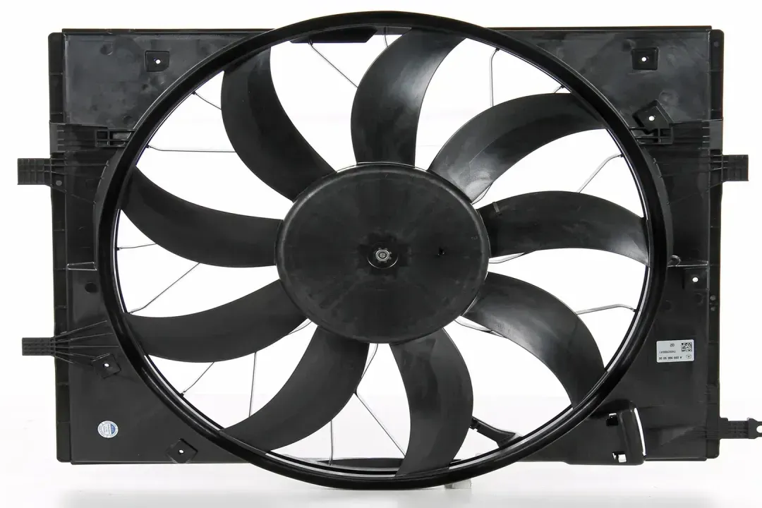 a0999069000   ventilator fan